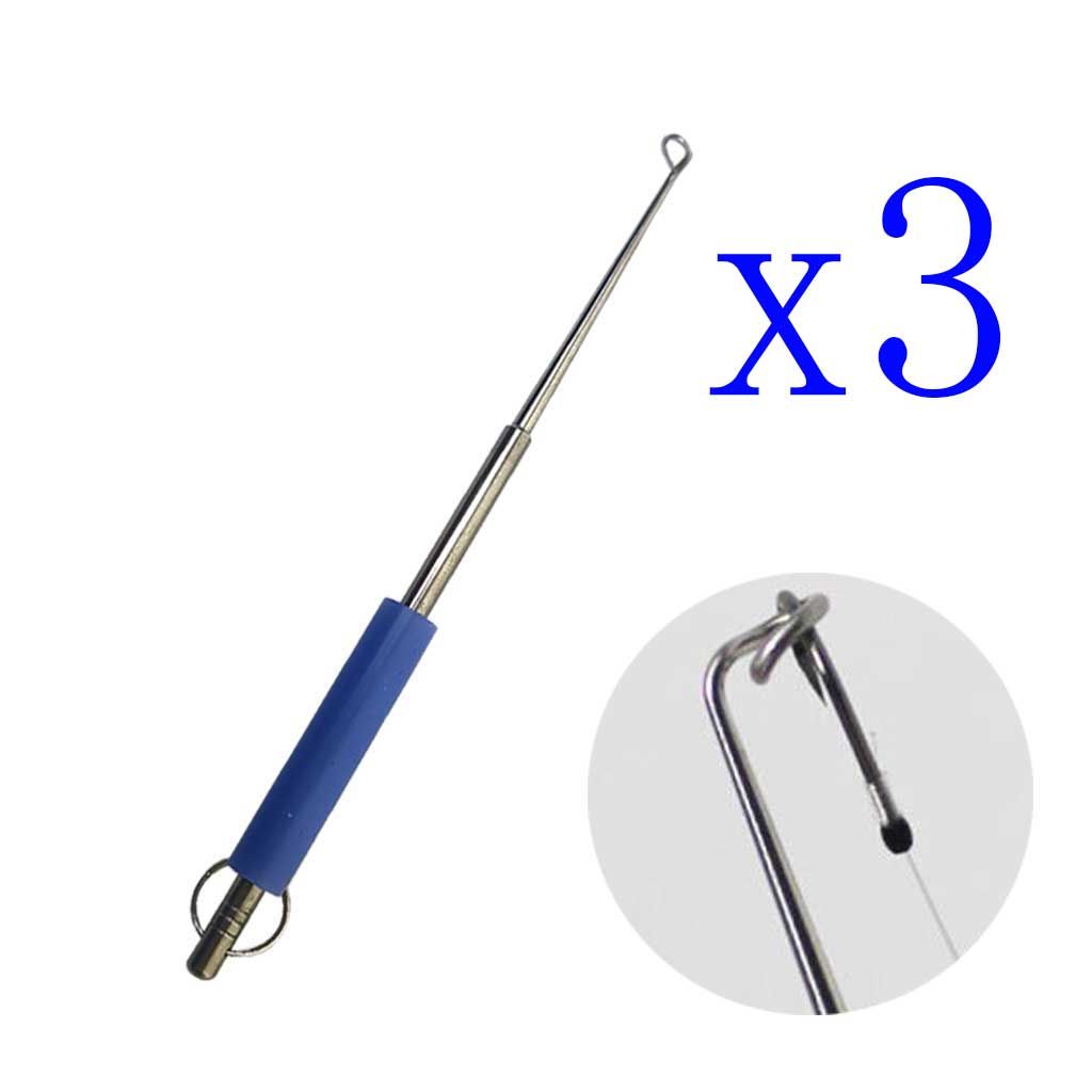 Fishing Equipment Price - Removedor de anzol de peixe de