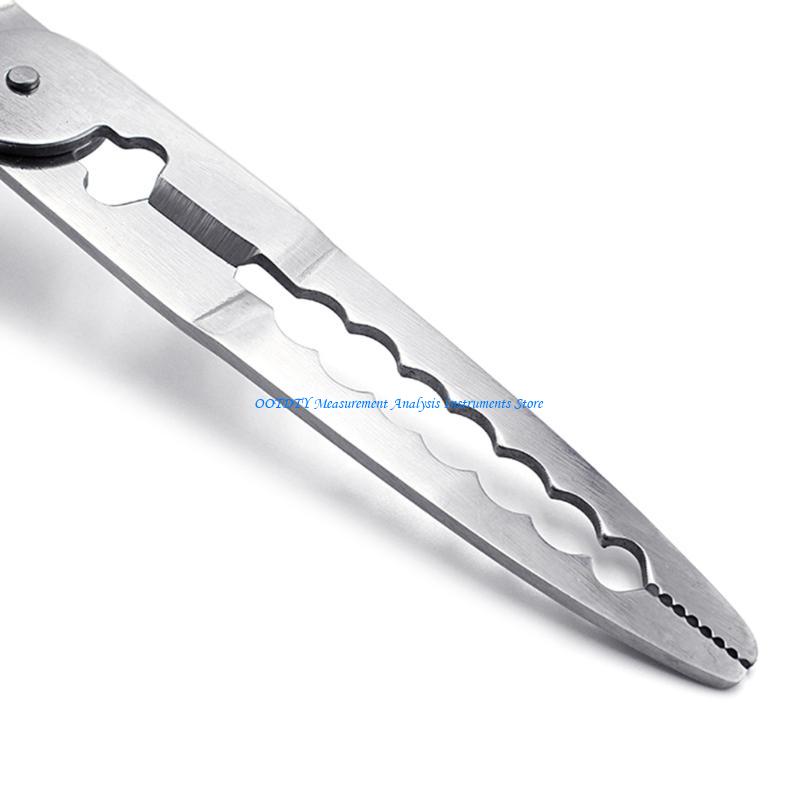 Fishing Equipment Price - Alicate pesca 367D Removedor gancho Cortadores