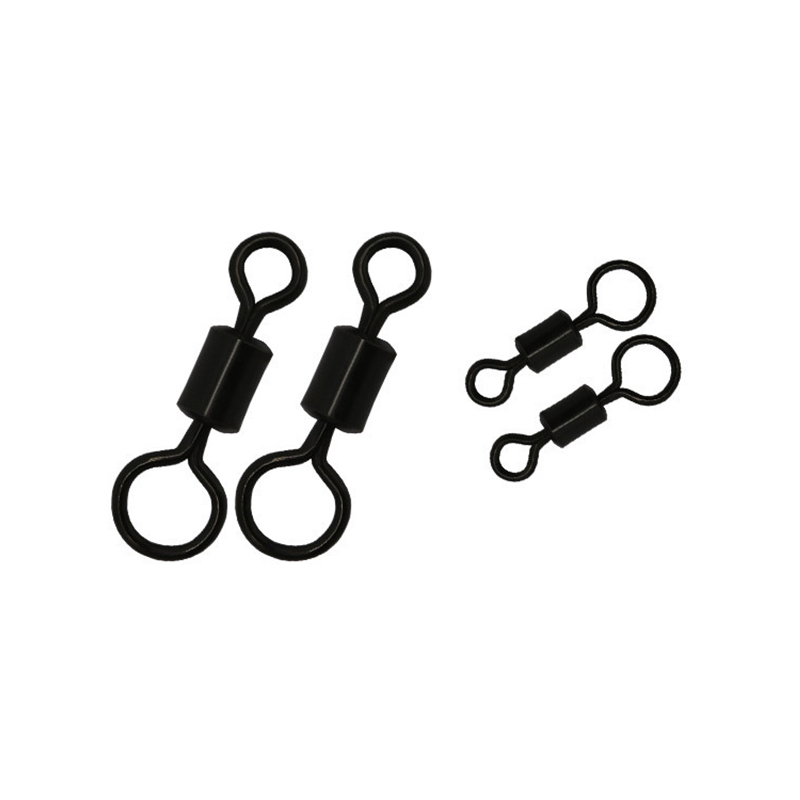 2000 peças de Acessórios para  - Fishing Equipment Carp avaliação e preço