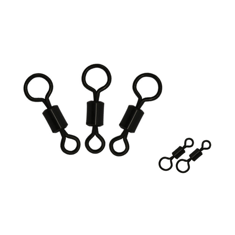 2000 peças de Acessórios para  - Fishing Equipment Carp avaliação e preço