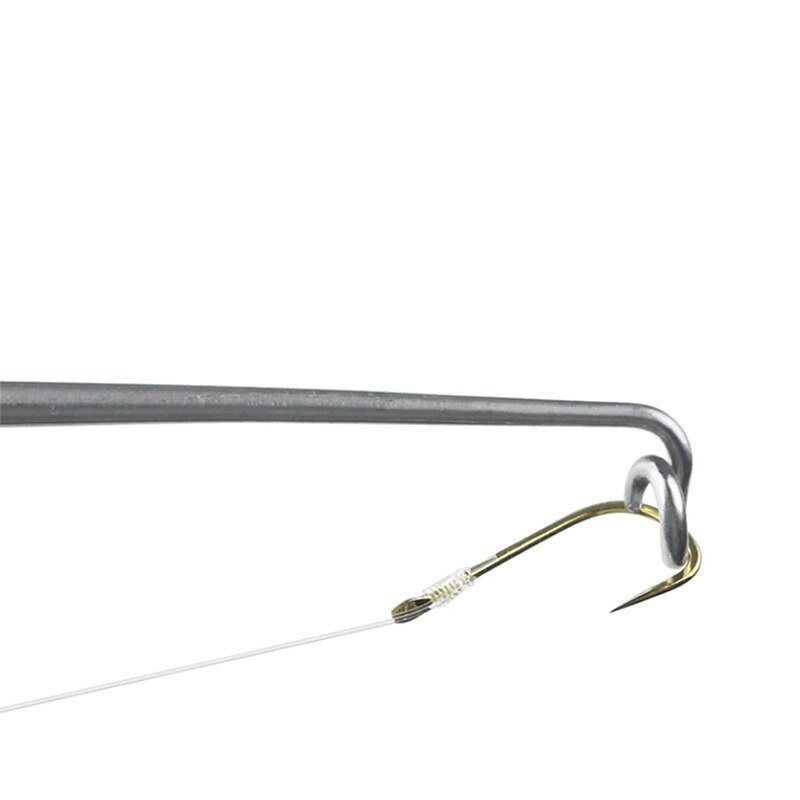 Removedor de Anzóis 2/6/8 Peça - Fishing Equipment Price avaliação e preço