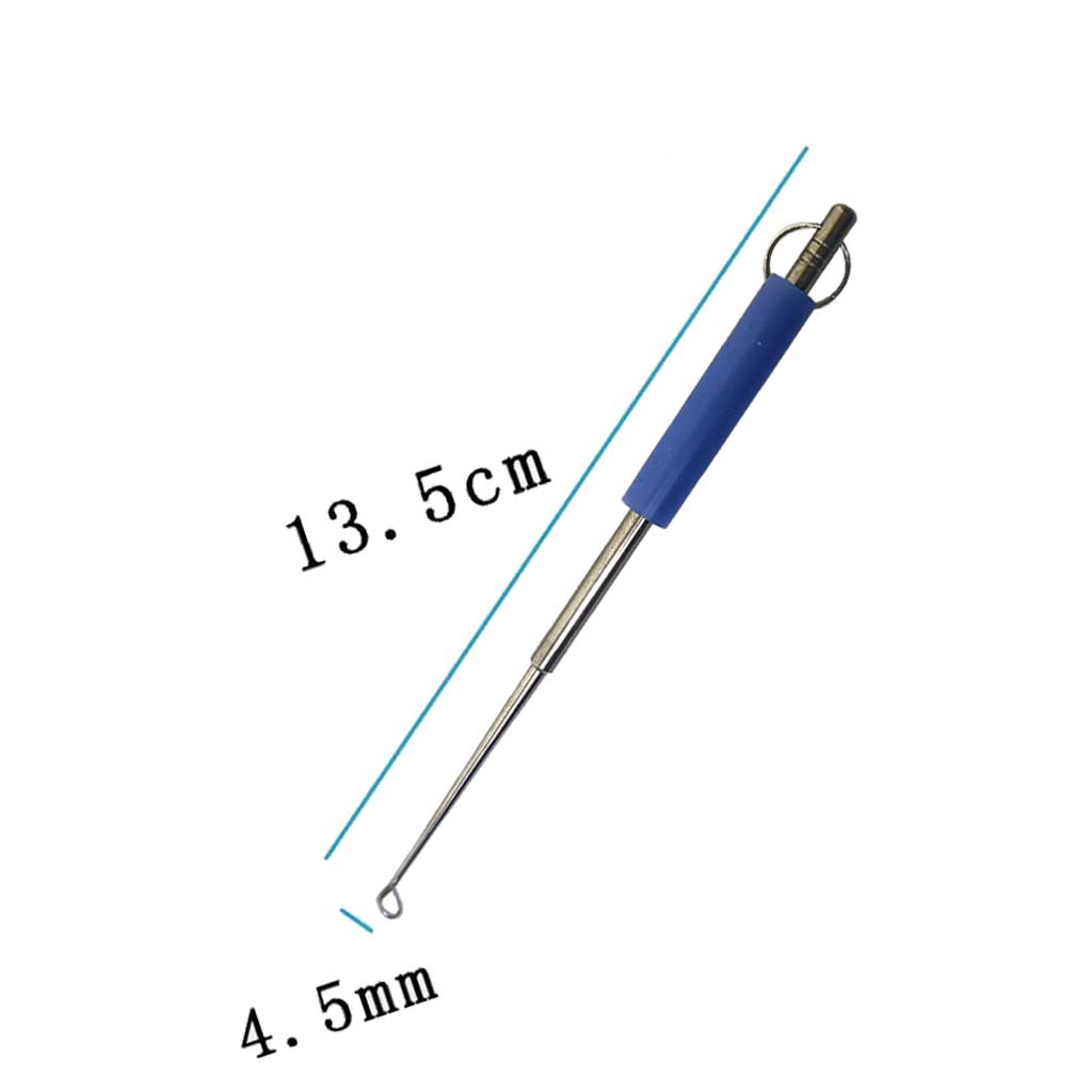 Removedor de anzol de peixe de - Fishing Equipment Price avaliação e preço