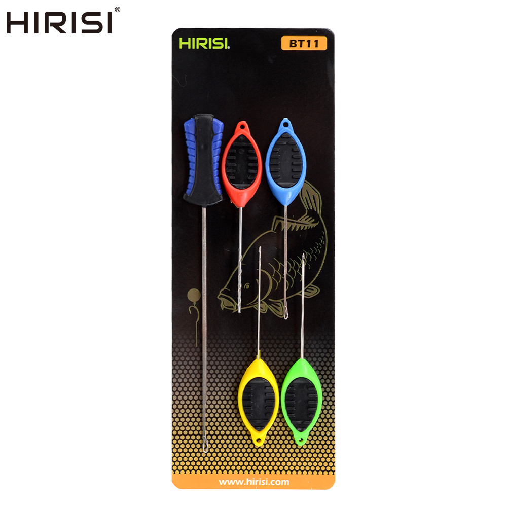 Conjunto de Agulhas para Iscas - Ice Fishing Tip Up avaliação e preço