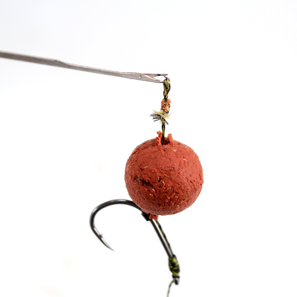 Conjunto de Agulhas para Iscas - Ice Fishing Tip Up avaliação e preço