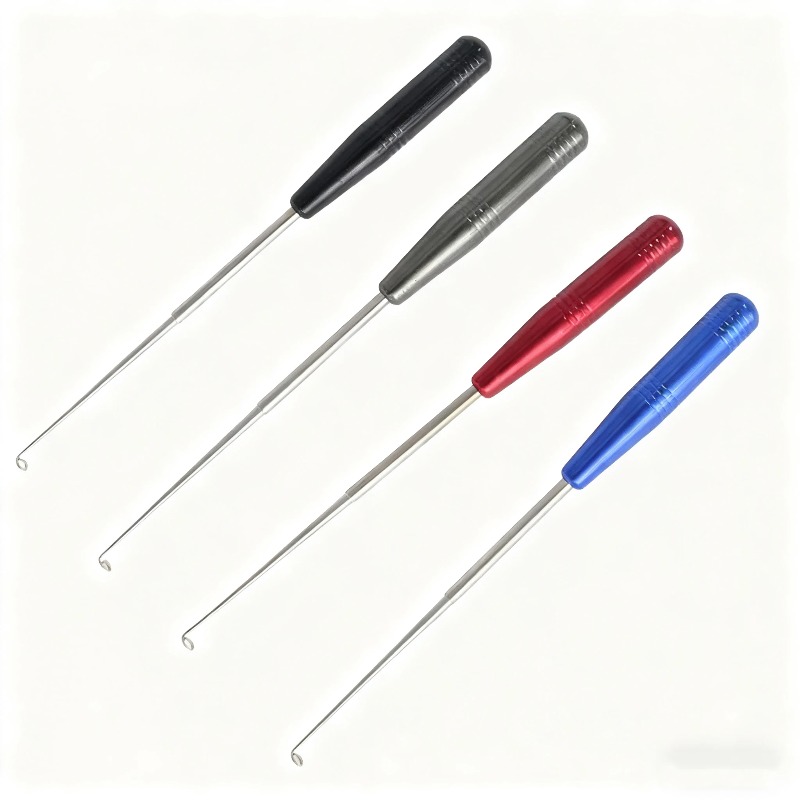 Removedor de Anzóis de Aço Ino - Fishing Equipment Price avaliação e preço