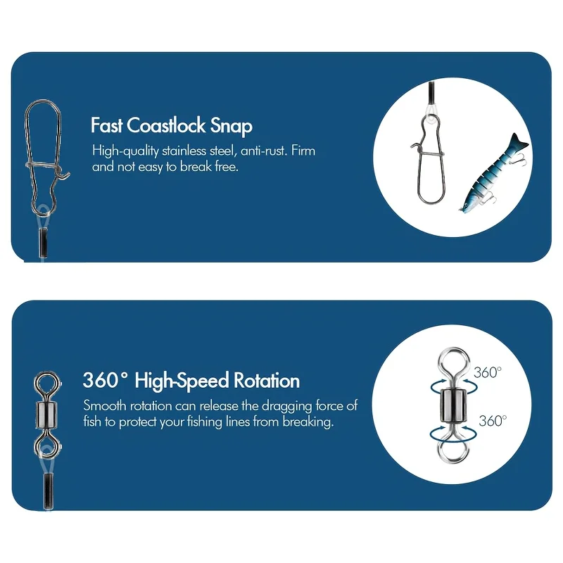 15 peças de Linha Fluorocarbon - Ice Fishing Tip Up avaliação e preço