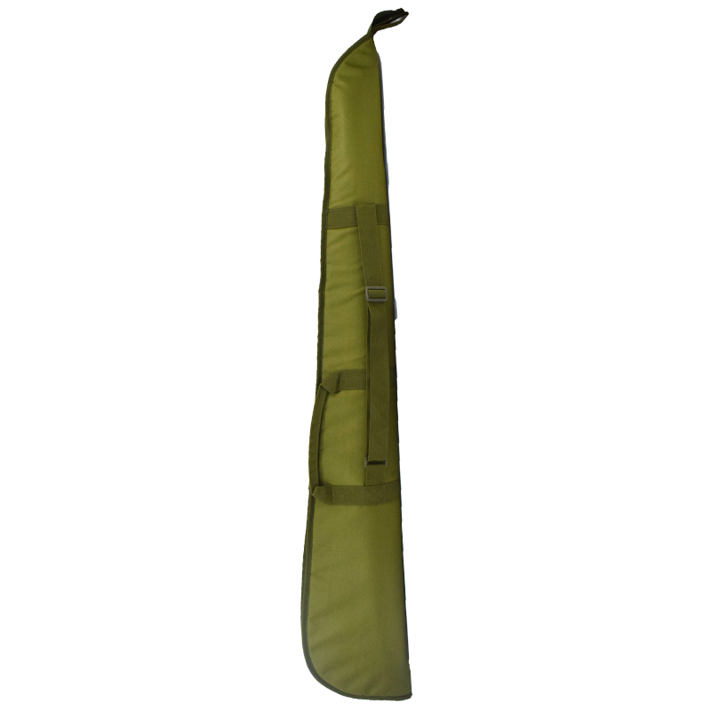 Bolsa Tática para Armas de 128 - Fishing Equipment Bag avaliação e preço
