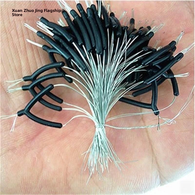 Divisor de Linha de Pesca com  - Fishing Equipment Brands avaliação e preço