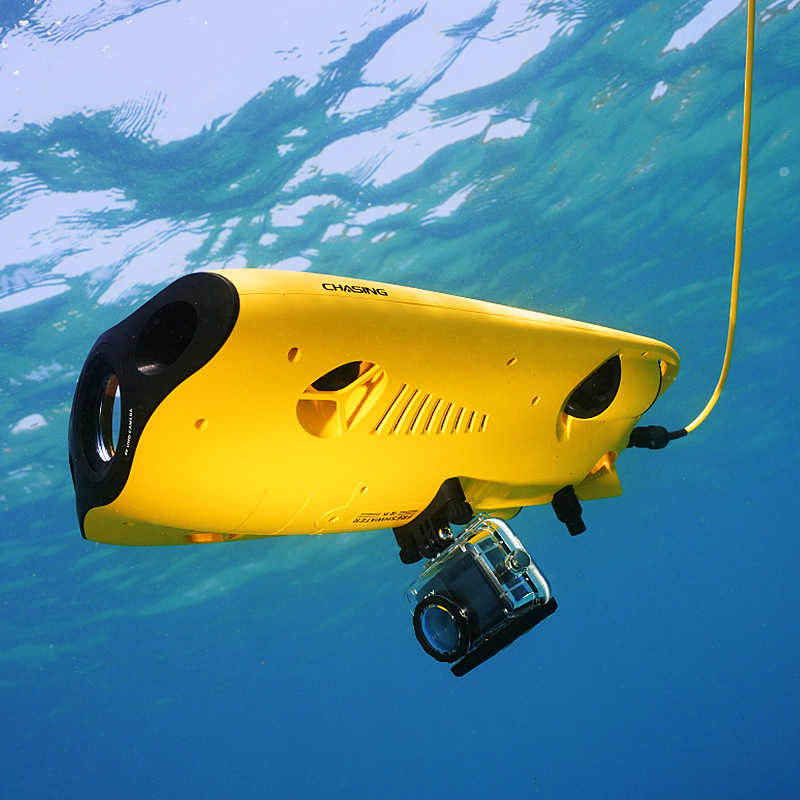 Equipamento de resgate alvage  - Fishing Equipment Carp avaliação e preço