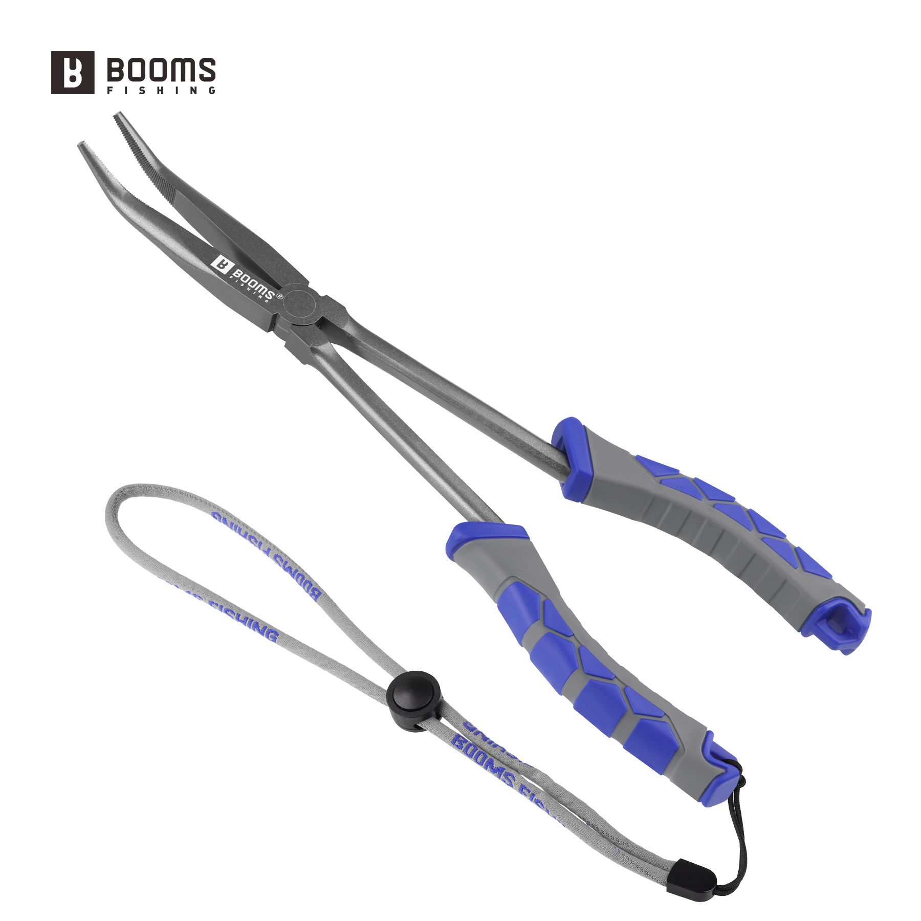 Booms pesca xw11 alicate de pe - Fishing Equipment Price avaliação e preço