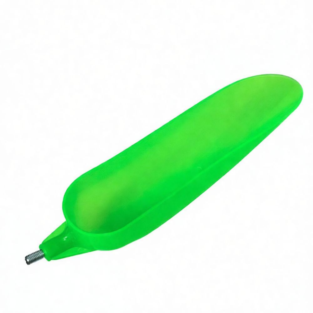 Colher de pesca para lançar is - Fishing Equipment Essentials avaliação e preço