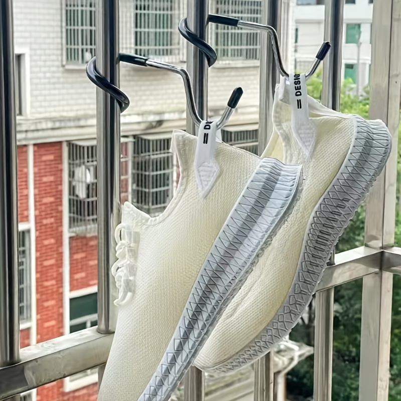 Ganchos de Aço Inoxidável para - Fishing Equipment Carp avaliação e preço