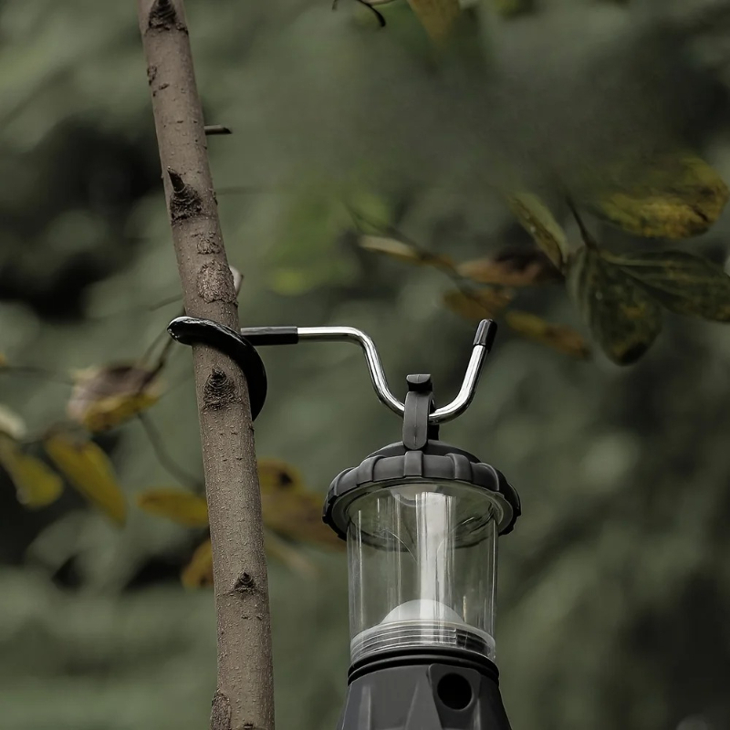 Ganchos de Aço Inoxidável para - Fishing Equipment Carp avaliação e preço