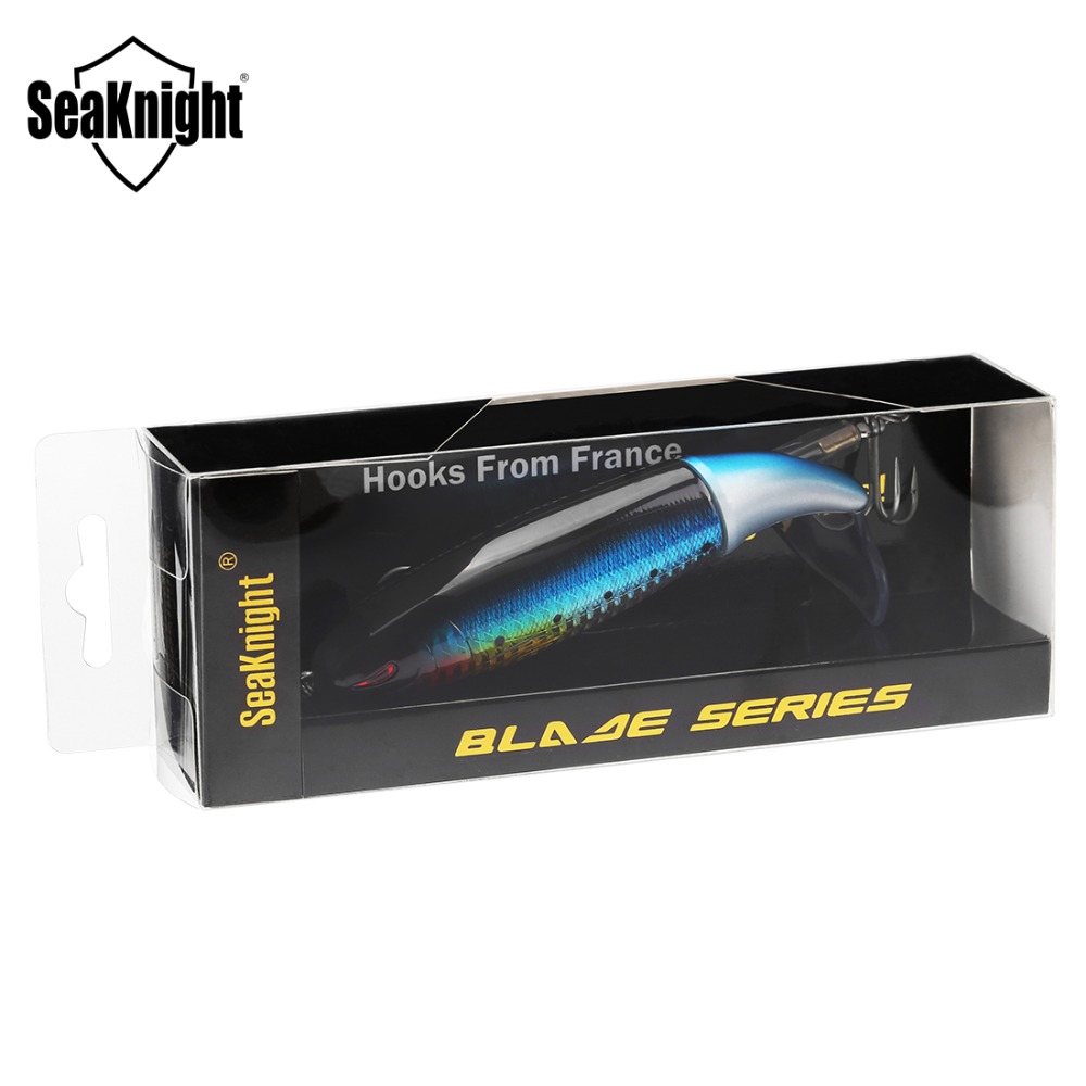 SeaKnight Marca SK050 Série To - Fishing Equipment Brands avaliação e preço