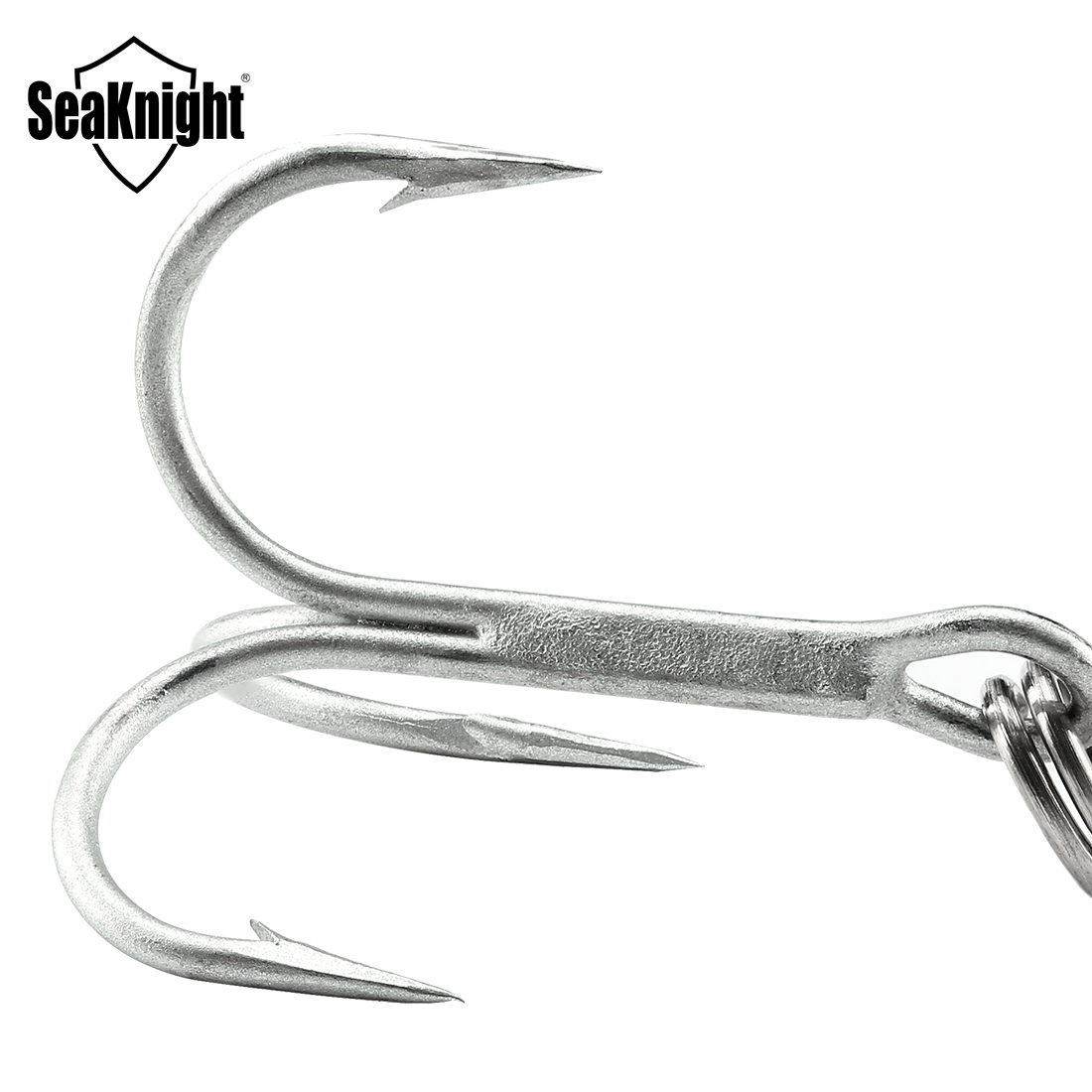 SeaKnight Marca SK050 Série To - Fishing Equipment Brands avaliação e preço