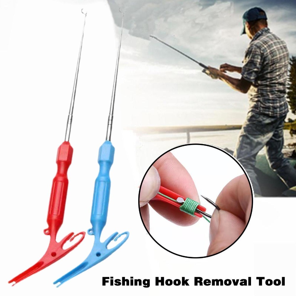 Aço Pesca Gancho Destacador, C - Fishing Equipment Price avaliação e preço
