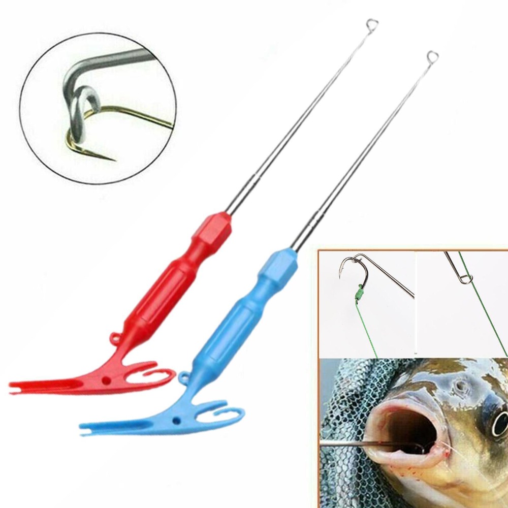 Aço Pesca Gancho Destacador, C - Fishing Equipment Price avaliação e preço