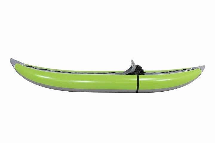 Caiaque Inflável de PVC para 2 - Fishing Equipment To Sell avaliação e preço
