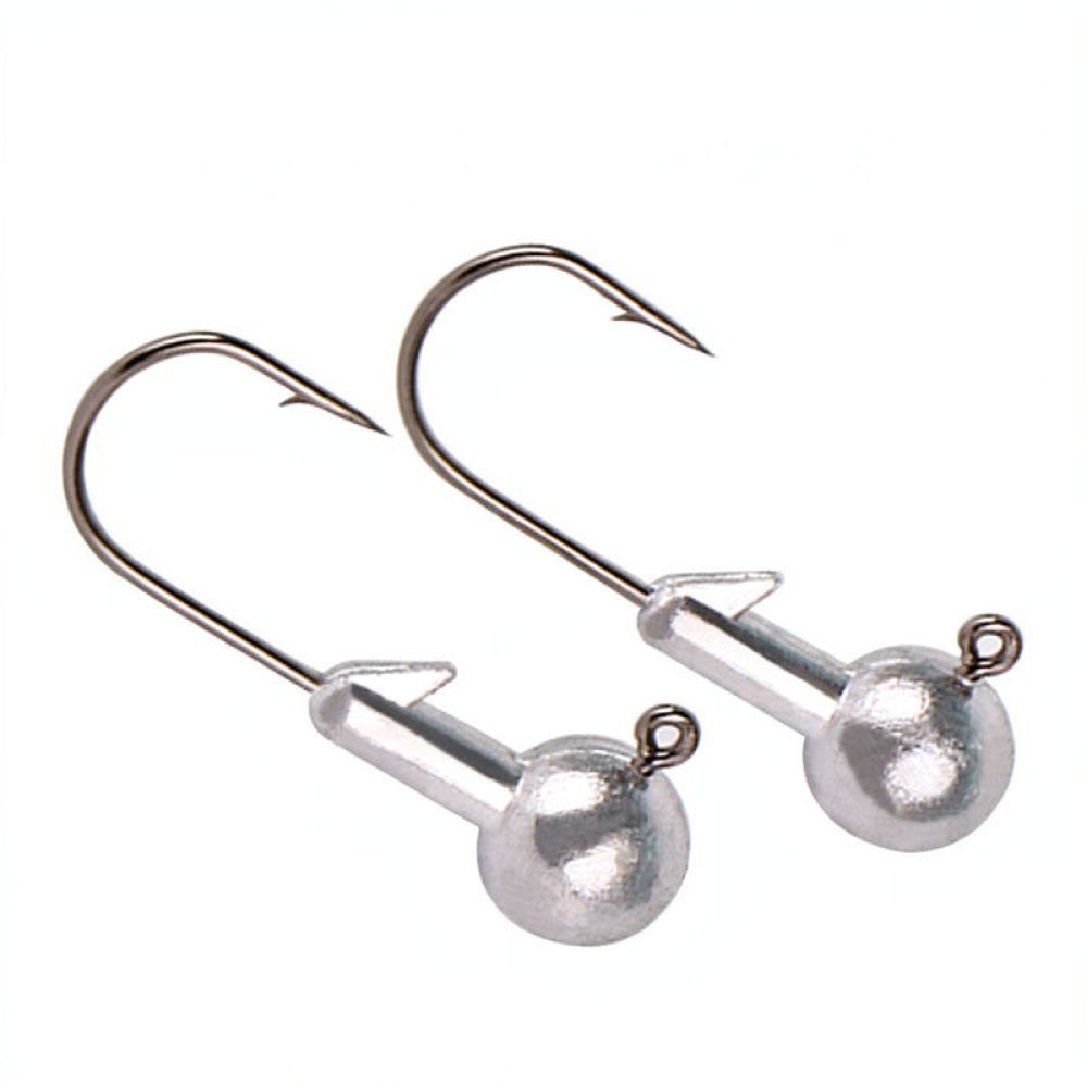 Anzóis de jigging afiados, equ - Fishing Equipment Essentials avaliação e preço