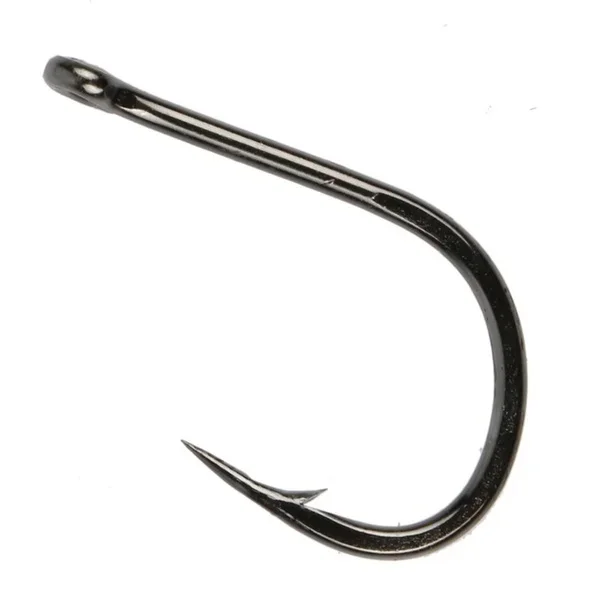 Novo 100 peças/caixa isca de p - Fishing Equipment Brands avaliação e preço