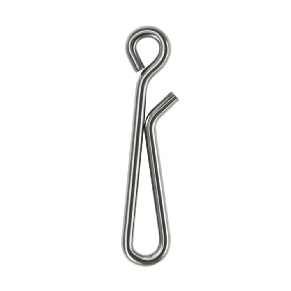 DNDYUJU 50 peças de acessórios - Fishing Equipment Cheap avaliação e preço
