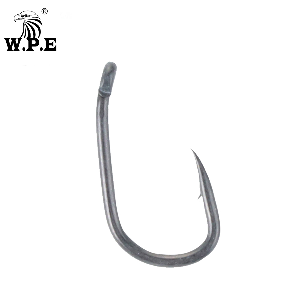 WPE-High Carbon Steel Fishing  - Fishing Equipment Brands avaliação e preço