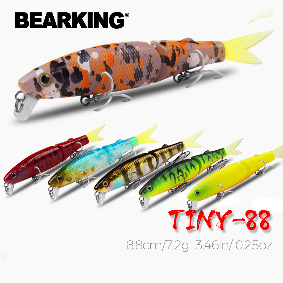 S85 bearking marca 1pc AS-S85  - Fishing Equipment Brands avaliação e preço