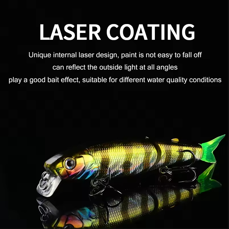 S85 bearking marca 1pc AS-S85  - Fishing Equipment Brands avaliação e preço