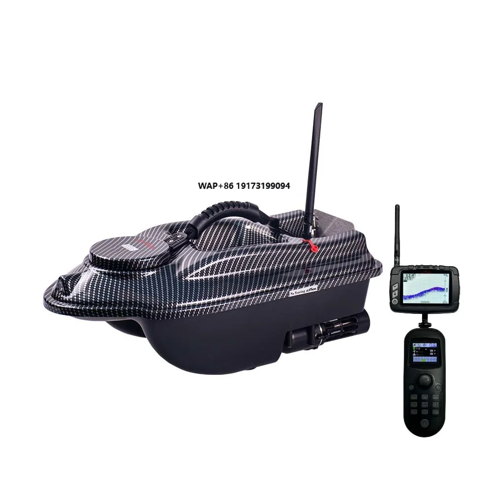 Equipamento de Pesca Profissio - Fishing Equipment Carp avaliação e preço