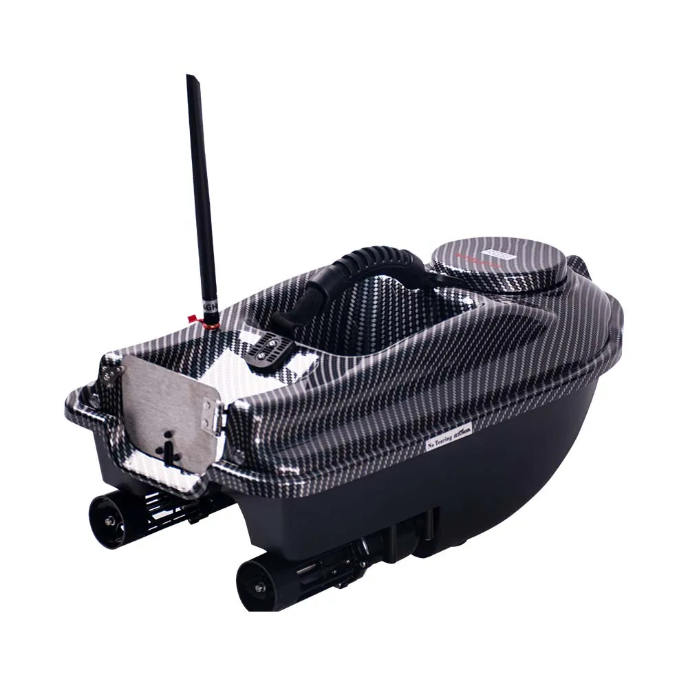 Equipamento de Pesca Profissio - Fishing Equipment Carp avaliação e preço