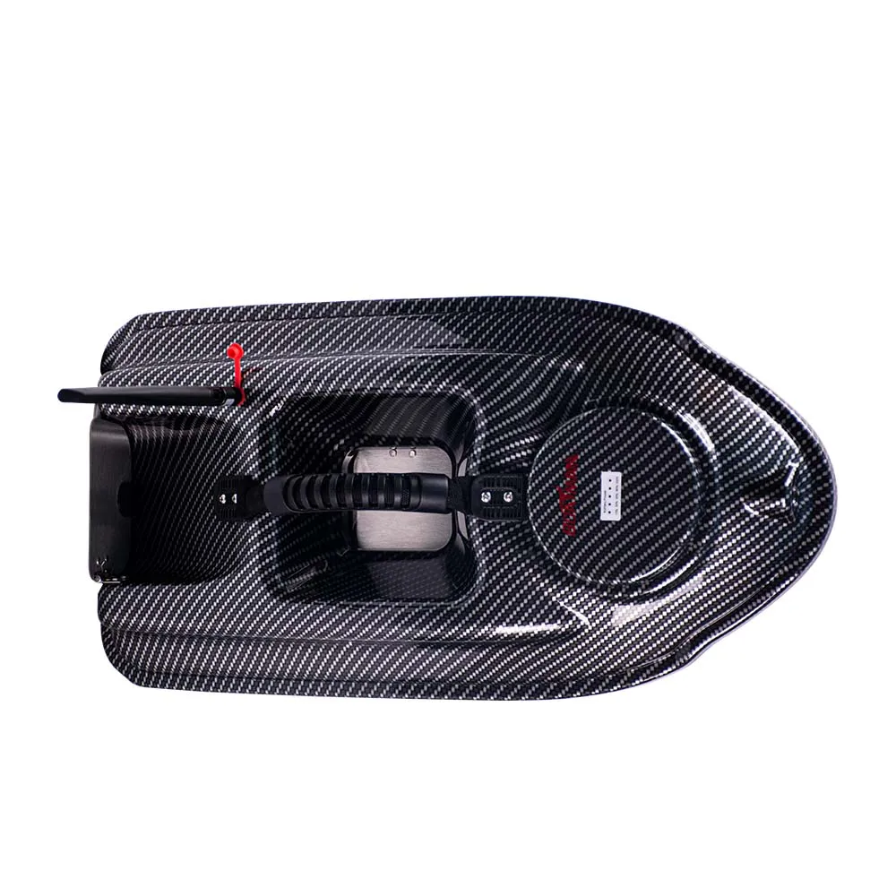 Equipamento de Pesca Profissio - Fishing Equipment Carp avaliação e preço