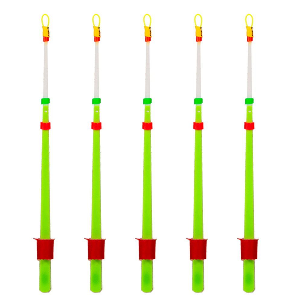 Mini Inverno Ice Fishing Rod,  - Ice Fishing Tip Up avaliação e preço