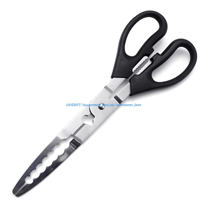Alicate pesca 367D Removedor g - Fishing Equipment Price avaliação e preço