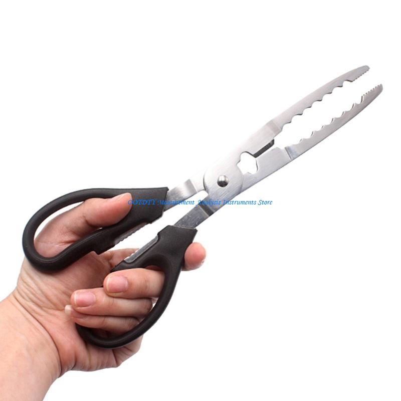 Alicate pesca 367D Removedor g - Fishing Equipment Price avaliação e preço