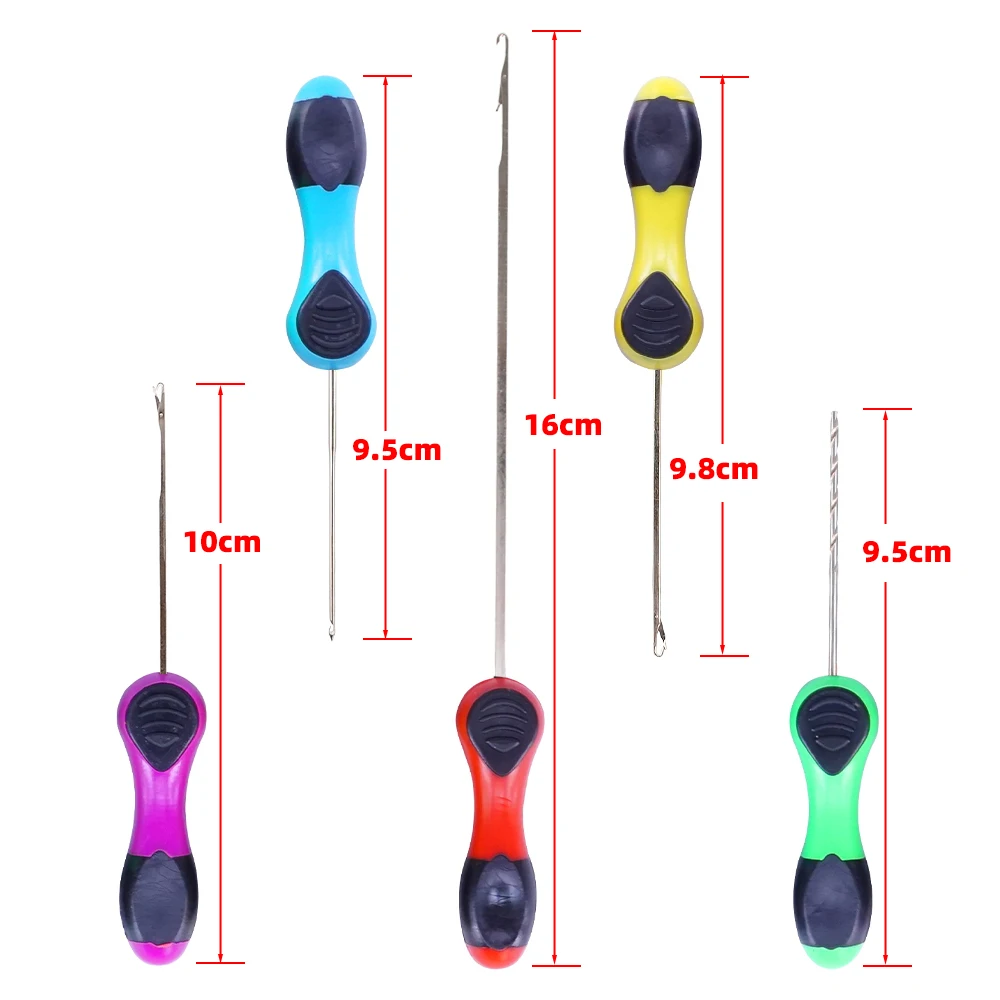 5x ferramenta de pesca da carp - Ice Fishing Tip Up avaliação e preço
