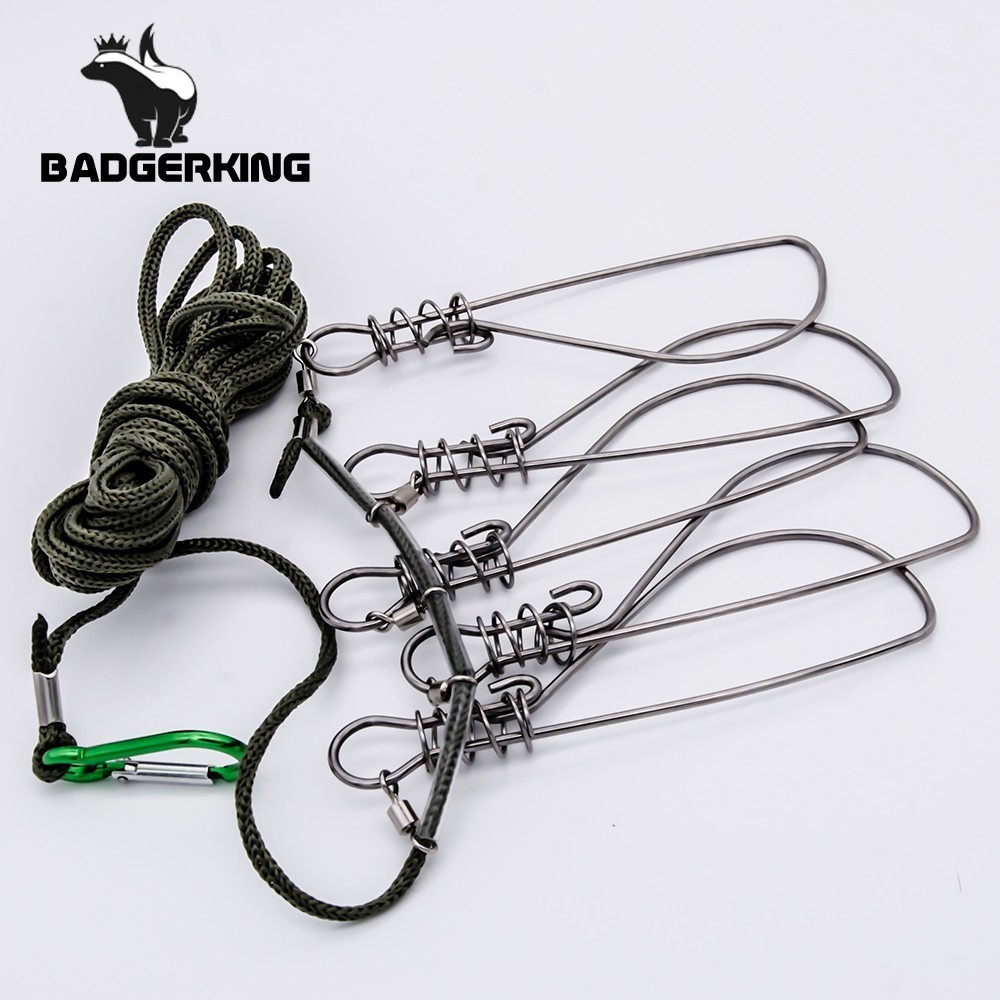 Acessórios de Pesca Kukan Fish - Fishing Equipment Cheap avaliação e preço