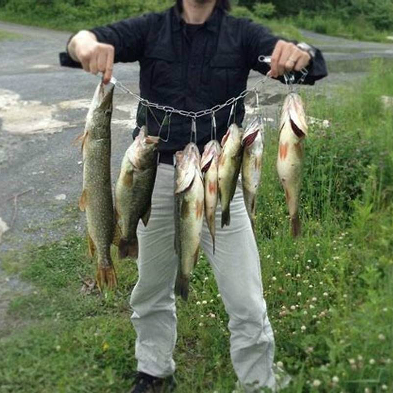 Acessórios de Pesca Kukan Fish - Fishing Equipment Cheap avaliação e preço