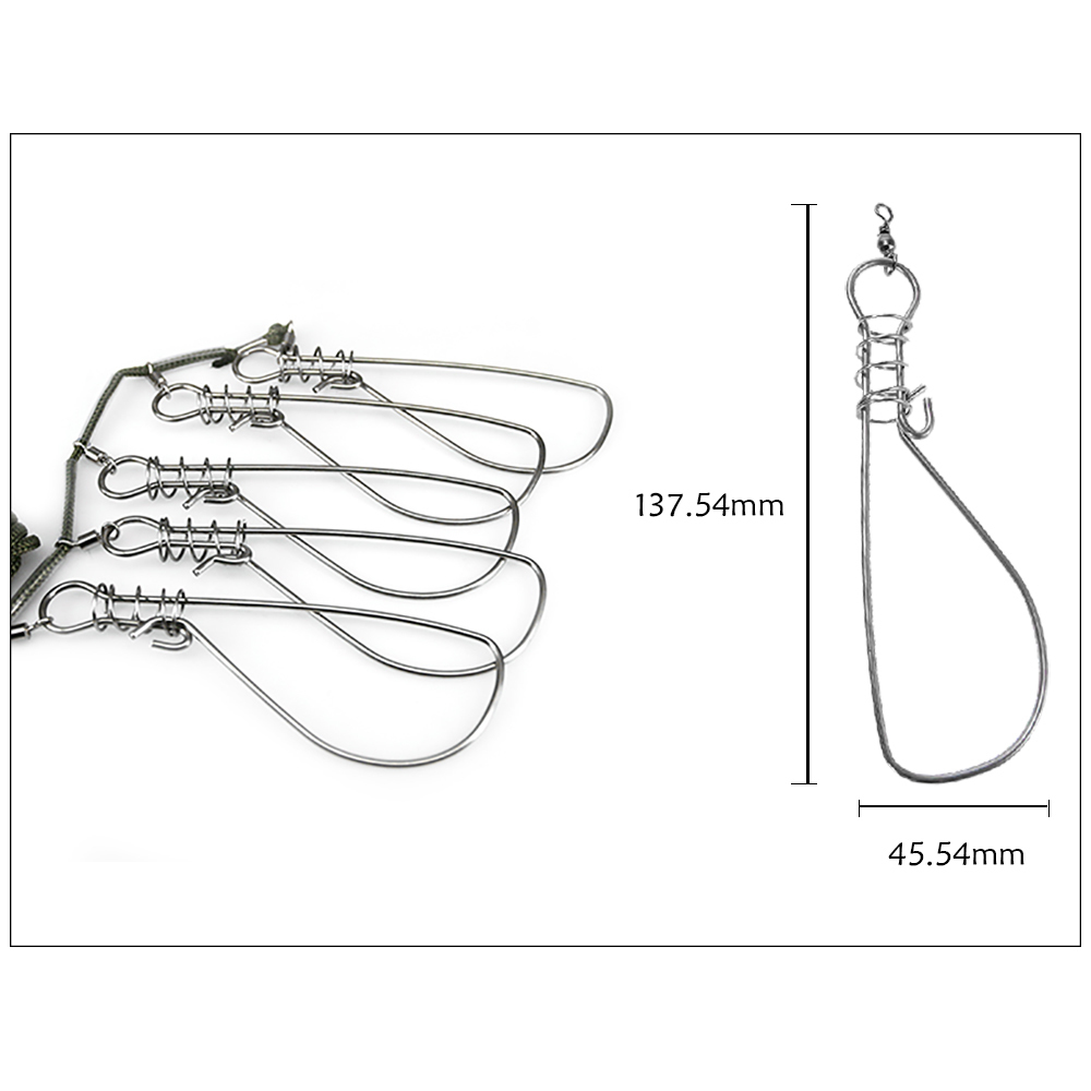 Acessórios de Pesca Kukan Fish - Fishing Equipment Cheap avaliação e preço