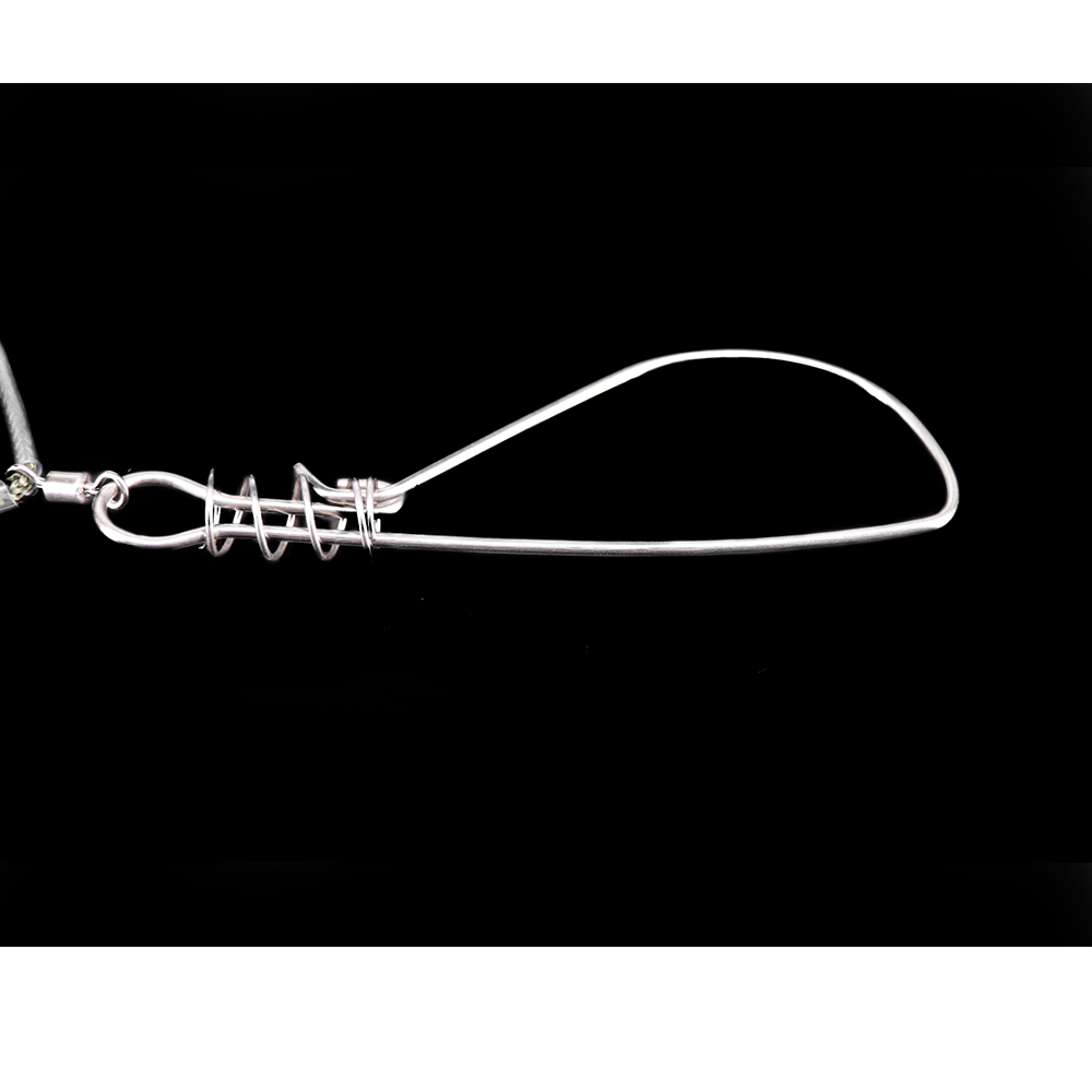 Acessórios de Pesca Kukan Fish - Fishing Equipment Cheap avaliação e preço