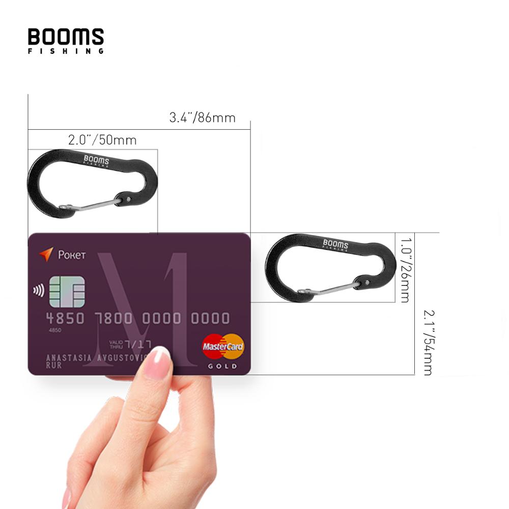 Booms pesca cc1 6/10 pçs liga  - Fishing Equipment Carp avaliação e preço