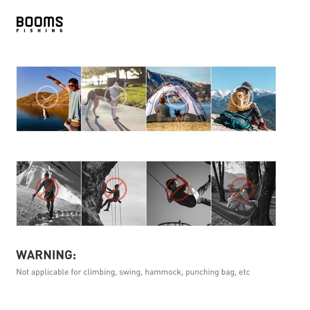 Booms pesca cc1 6/10 pçs liga  - Fishing Equipment Carp avaliação e preço