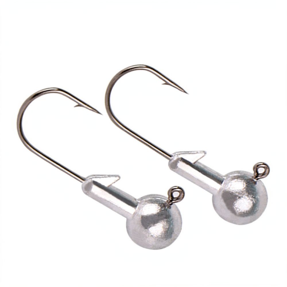 Anzóis de jigging afiados, equ - Fishing Equipment Essentials avaliação e preço