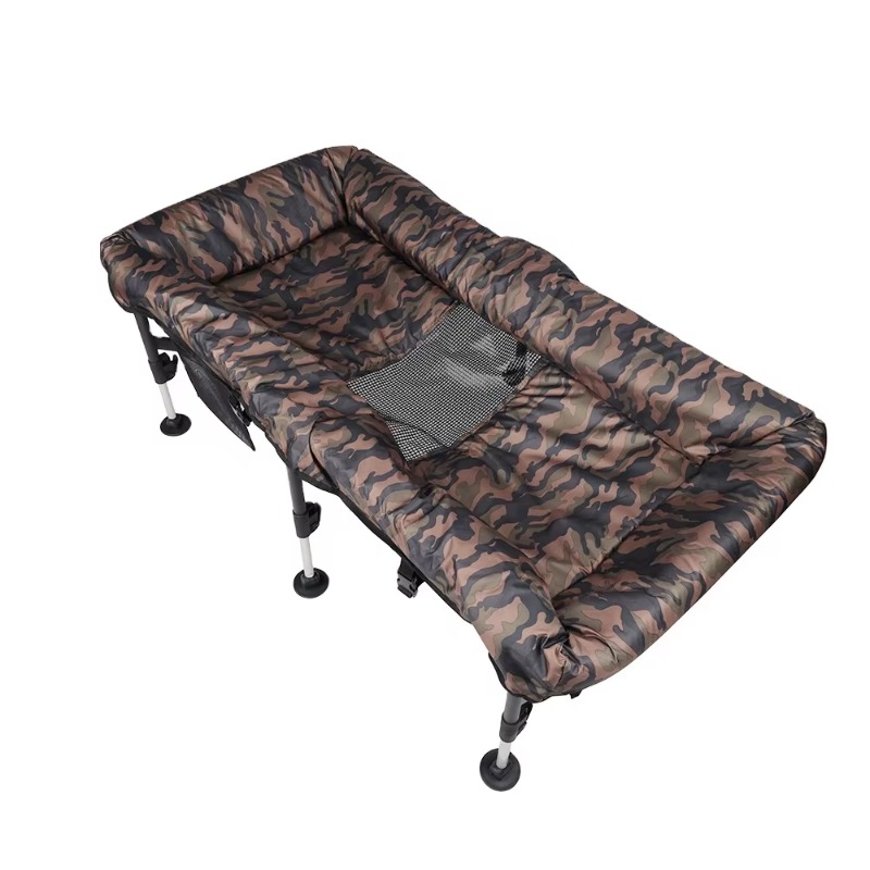 Cadeira de Pesca Dobrável para - Fishing Equipment Carp avaliação e preço
