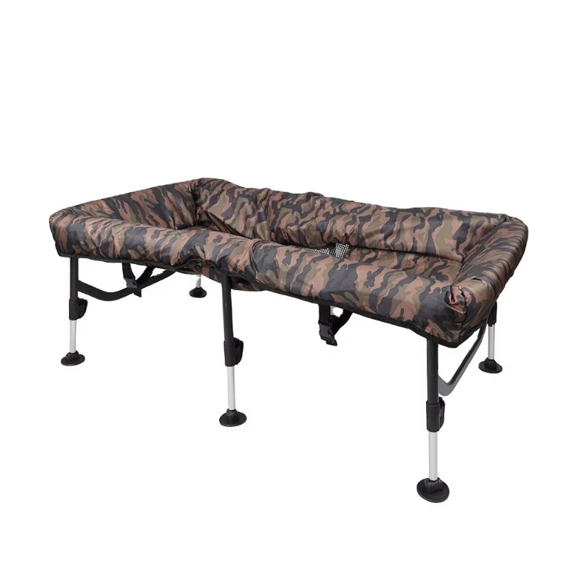 Cadeira de Pesca Dobrável para - Fishing Equipment Carp avaliação e preço