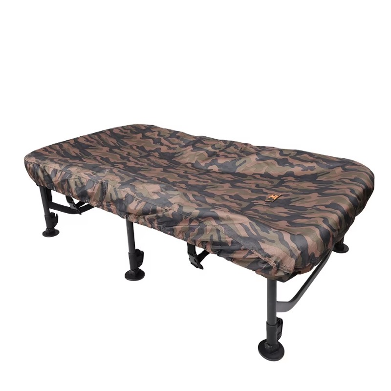 Cadeira de Pesca Dobrável para - Fishing Equipment Carp avaliação e preço