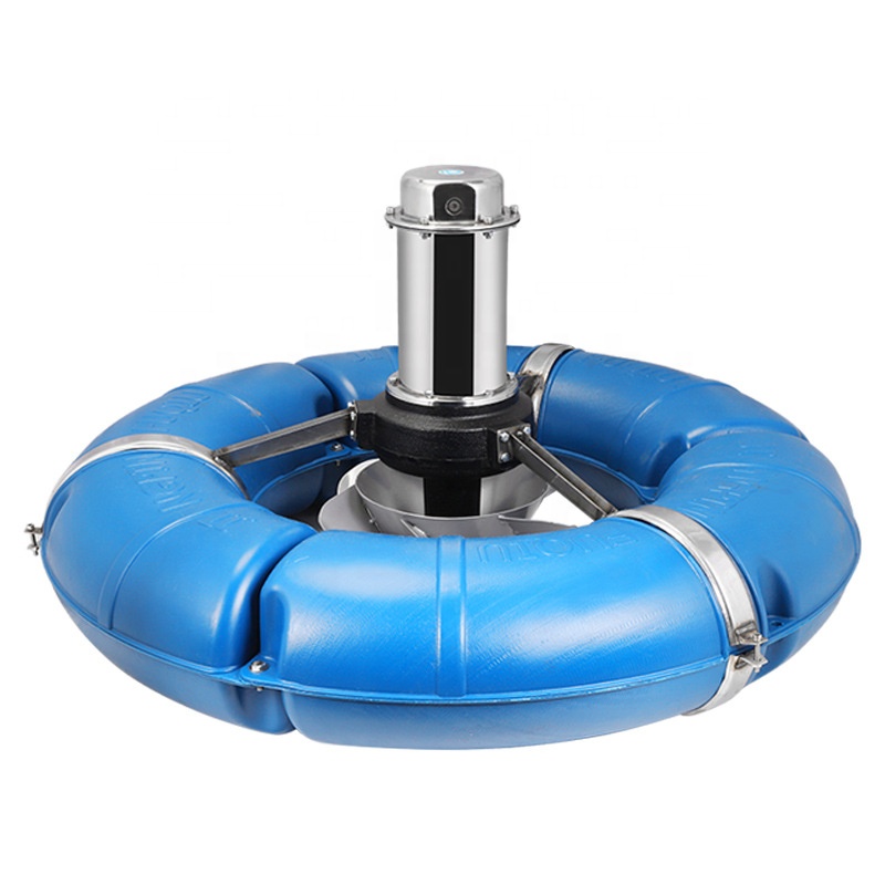 Bomba de Oxigênio de Alta Potê - Fishing Equipment Essentials avaliação e preço