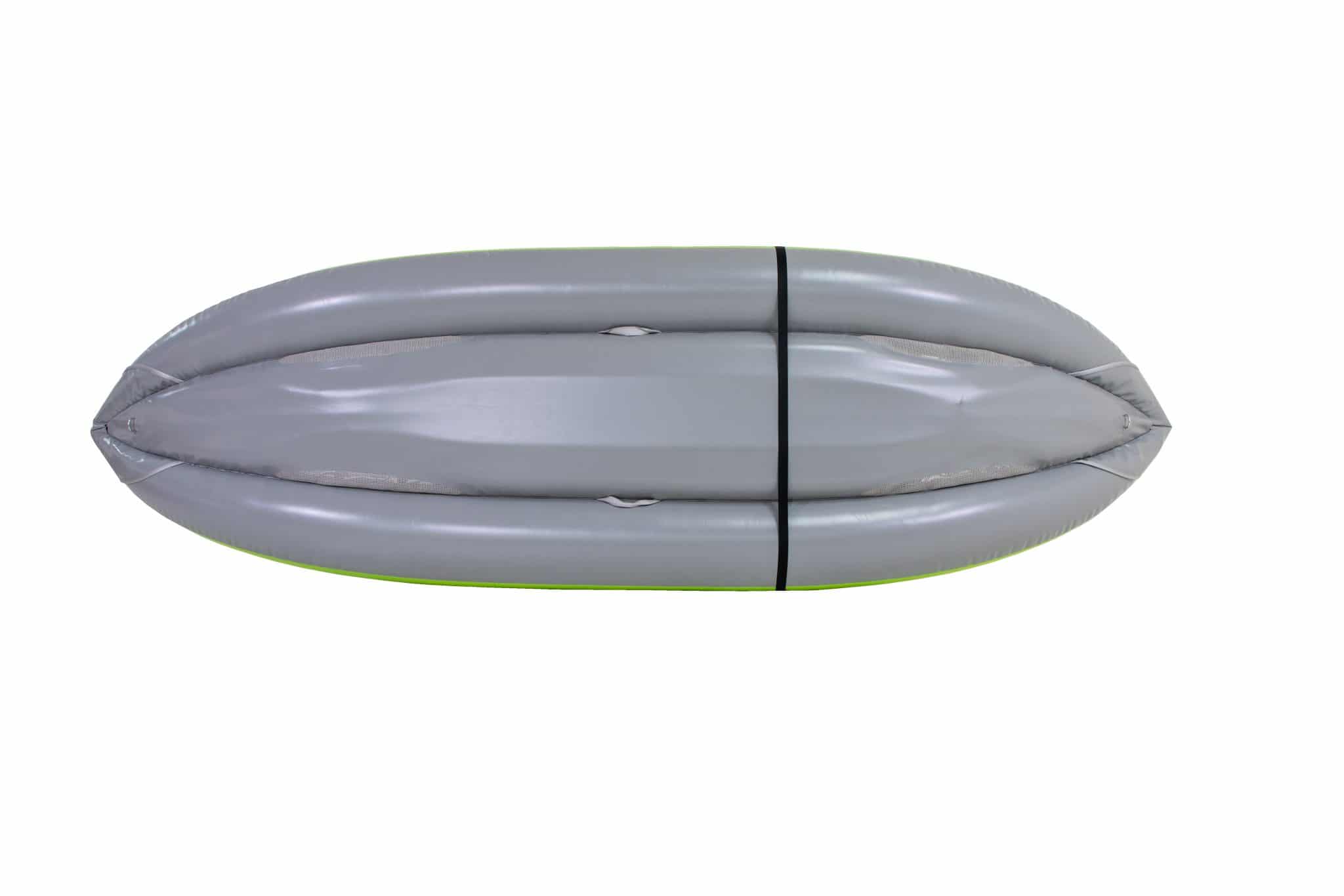 Equipamento inflável seguro ma - Fishing Equipment To Sell avaliação e preço