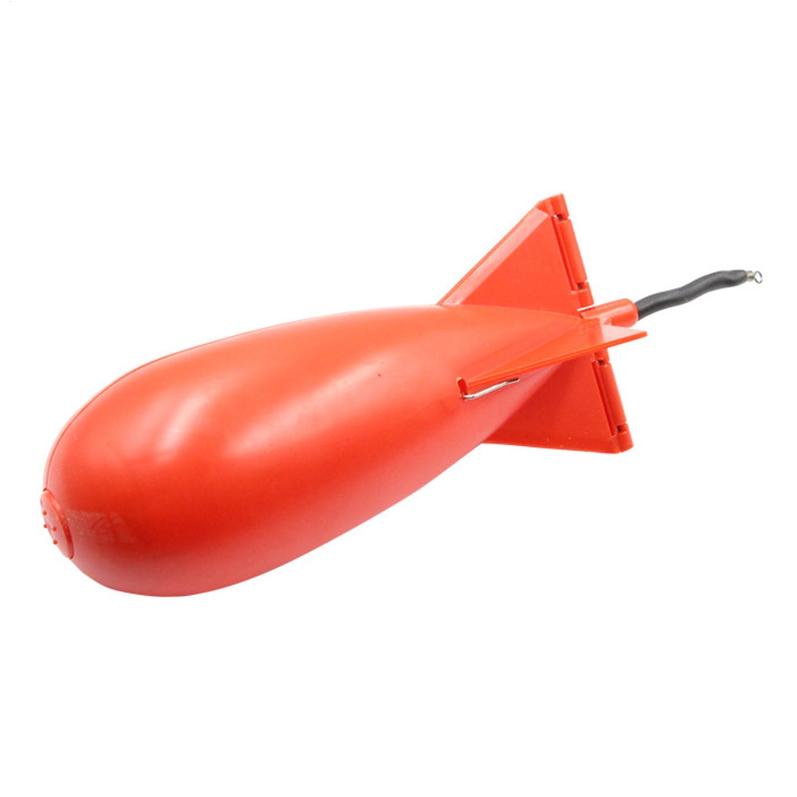 Acessório para Pesca de Carpa: - Fishing Equipment Carp avaliação e preço