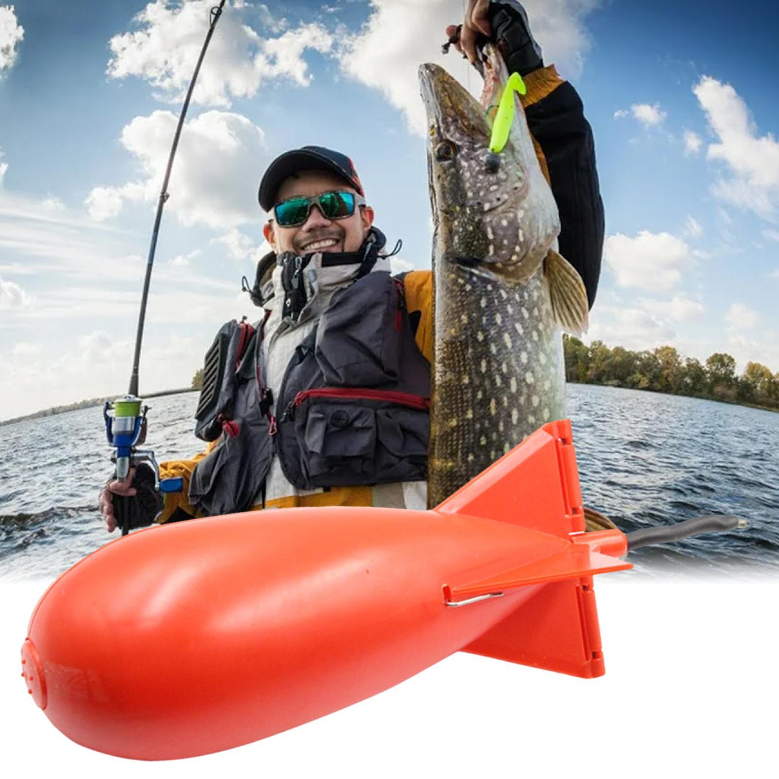 Acessório para Pesca de Carpa: - Fishing Equipment Carp avaliação e preço