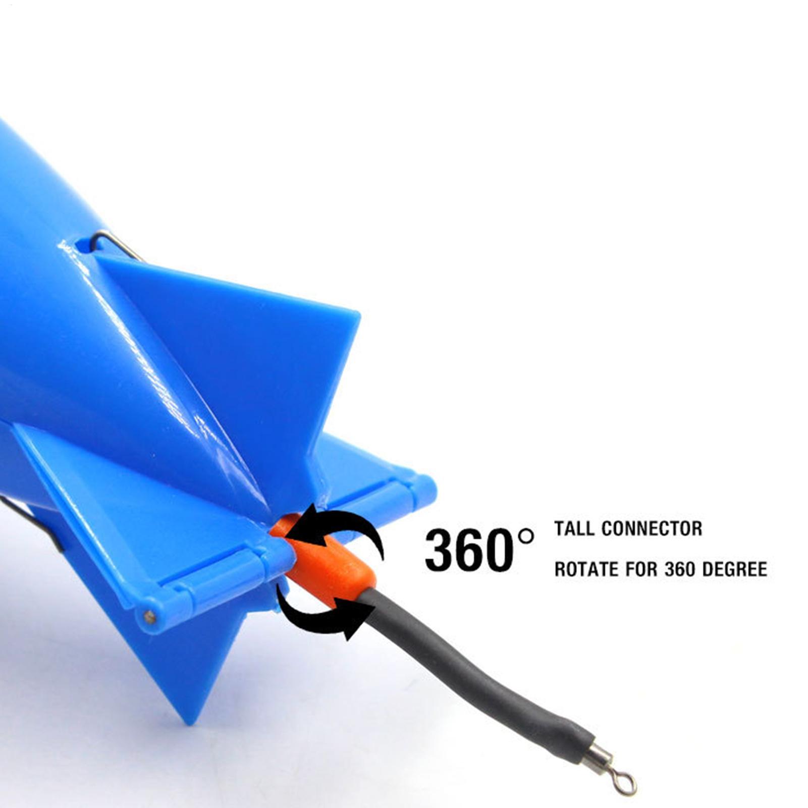 Acessório para Pesca de Carpa: - Fishing Equipment Carp avaliação e preço